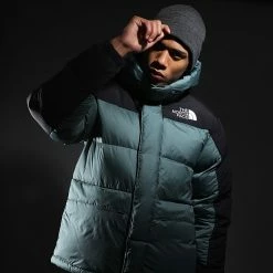 De gros 🔔 Bonnet Basic 0098 Gris Anthracite de LBO 👏 8 De gros 🔔 Bonnet Basic 0098 Gris Anthracite de LBO 👏 -France LBO Soldes Boutique lbo 276713 FAB LBO 1070546 0098 20211006T142435 03