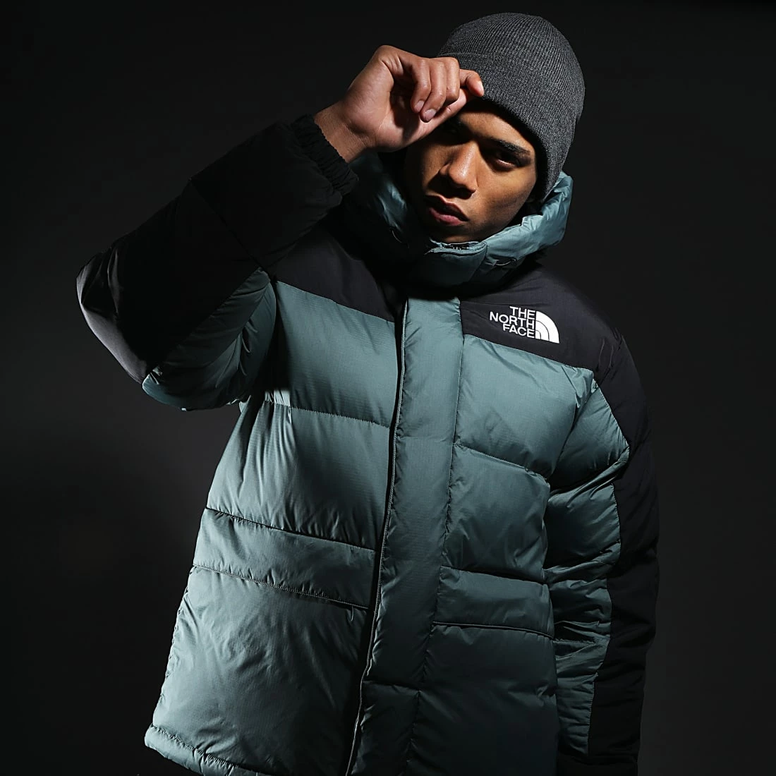 De gros 🔔 Bonnet Basic 0098 Gris Anthracite de LBO 👏 5 De gros 🔔 Bonnet Basic 0098 Gris Anthracite de LBO 👏 – Image 3