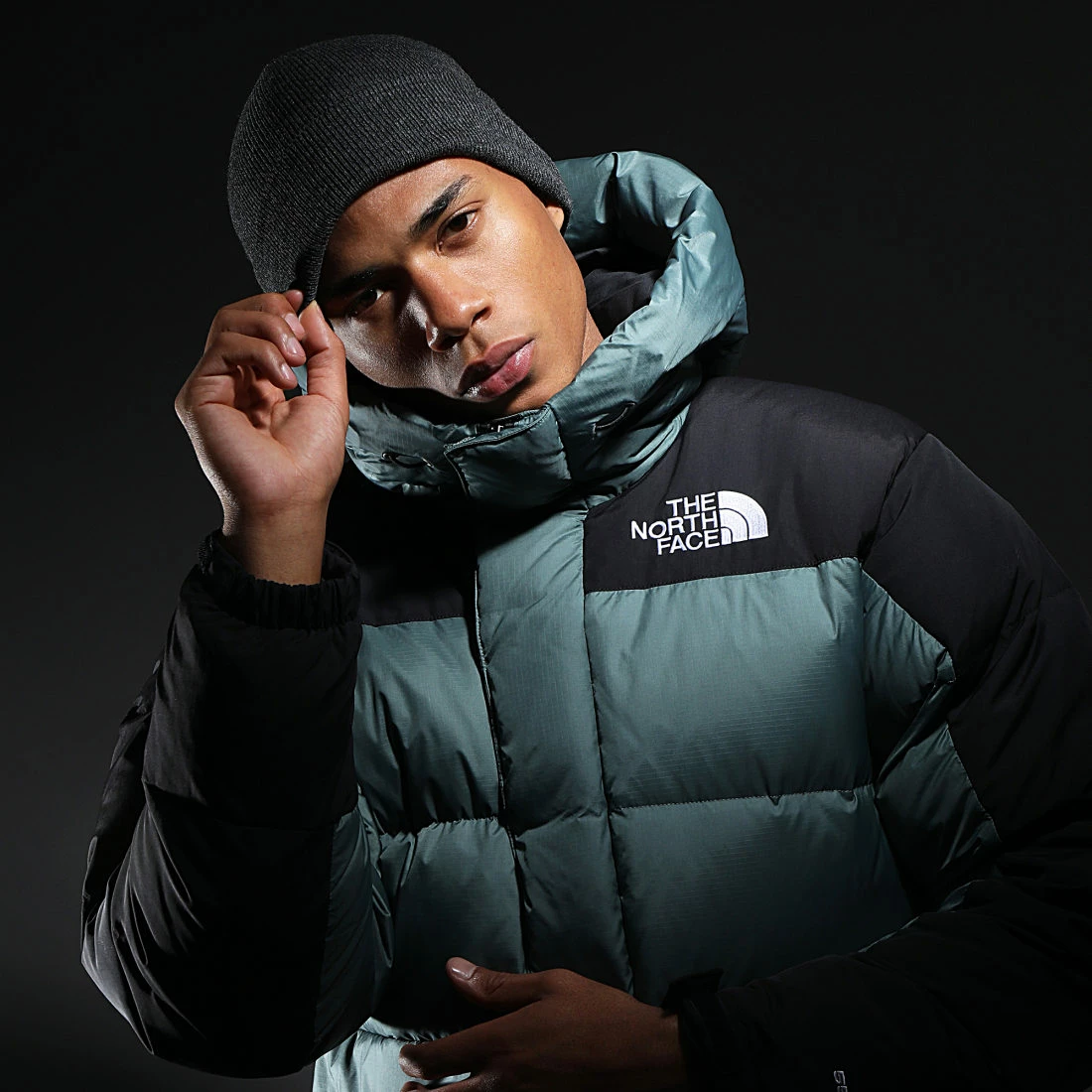 De gros 🔔 Bonnet Basic 0098 Gris Anthracite de LBO 👏 6 De gros 🔔 Bonnet Basic 0098 Gris Anthracite de LBO 👏 – Image 4