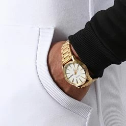 Meilleure affaire 🔥 Sweat Capuche Bicolore 1829 Blanc Noir de LBO 🥰 5 Meilleure affaire 🔥 Sweat Capuche Bicolore 1829 Blanc Noir de LBO 🥰 -France LBO Soldes Boutique lbo 280195 FAB SHALBO 1829 20211015T121154 02