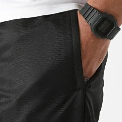 France LBO Soldes Boutique -France LBO Soldes Boutique lbo 283526 FAB 1070510 0017 20211015T120418 02