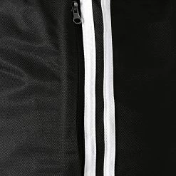 Sortie 👏 Pantalon Jogging A Bandes 0023 Noir de LBO 🧨 7 Sortie 👏 Pantalon Jogging A Bandes 0023 Noir de LBO 🧨 -France LBO Soldes Boutique lbo 287377 FAB LBO 10701336 0023 20211020T115759 02