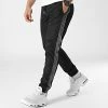 Meilleure vente 🔥 Pantalon Jogging Bicolore A Bandes 0032 Noir Gris Anthracite de LBO 🎉 1 Meilleure vente 🔥 Pantalon Jogging Bicolore A Bandes 0032 Noir Gris Anthracite de LBO 🎉 -France LBO Soldes Boutique lbo 287386 FAB LBO 10701336 0032 20211210T115735 01
