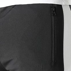 Nouveau 🛒 Pantalon Jogging Training Bande 0036 Noir Blanc de LBO ❤️ 7 Nouveau 🛒 Pantalon Jogging Training Bande 0036 Noir Blanc de LBO ❤️ -France LBO Soldes Boutique lbo 291066 FAB LBO 10701336 0036 20220126T151414 02
