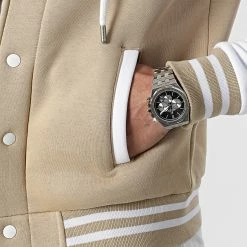 France LBO Soldes Boutique -France LBO Soldes Boutique lbo 295750 FAB SHALBO 2315 20220308T154651 02