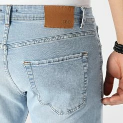 France LBO Soldes Boutique -France LBO Soldes Boutique lbo 296325 FAB SHALBO 2201 20220211T145644 02