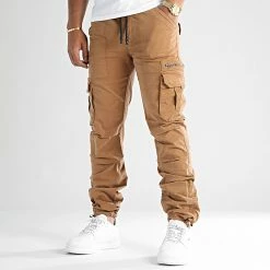 Meilleur prix 👏 Pantalon Cargo 0174 Camel de LBO 💯 9 Meilleur prix 👏 Pantalon Cargo 0174 Camel de LBO 💯 -France LBO Soldes Boutique lbo 304139 FAB LBO 1070546 0174 20220704T075221 03