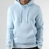 Les meilleures critiques de ✨ Sweat Capuche 0177 Bleu Ciel de LBO ❤️ 1 Les meilleures critiques de ✨ Sweat Capuche 0177 Bleu Ciel de LBO ❤️ -France LBO Soldes Boutique lbo 304777 FAB LBO 1070546 0177 20220920T152300 01