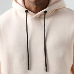 Meilleure vente 🛒 Sweat Capuche 0180 Rose Pale de LBO 🥰 5 Meilleure vente 🛒 Sweat Capuche 0180 Rose Pale de LBO 🥰 -France LBO Soldes Boutique lbo 304783 FAB LBO 1070546 0180 20220919T152314 02