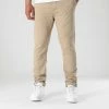 Meilleure vente 🌟 Pantalon Chino Regular 2378 Beige de LBO ✔️