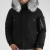 Coupon 🧨 Parka Courte Platinium Avec Fourrure Grise 0041 Noir de LBO 👏 1 Coupon 🧨 Parka Courte Platinium Avec Fourrure Grise 0041 Noir de LBO 👏 -France LBO Soldes Boutique lbo 314205 FAB LBO 1070510 0041 20221104T123819 01