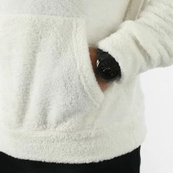 Sortie 🧨 Sweat Capuche Mouton 0209 Ecru de LBO ✔️ 5 Sortie 🧨 Sweat Capuche Mouton 0209 Ecru de LBO ✔️ -France LBO Soldes Boutique lbo 320101 1070546 0209 20221123T085814 02