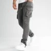 Les meilleures critiques de 🔥 Pantalon Cargo 2546 Gris de LBO 🎉 -France LBO Soldes Boutique lbo 322488 SHALBO 2546 20221007T091534 01