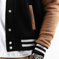 France LBO Soldes Boutique -France LBO Soldes Boutique lbo 327321 SHALBO 2389 20221014T153112 02