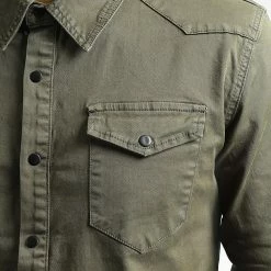 France LBO Soldes Boutique -France LBO Soldes Boutique lbo 327515 LBO 1070318 0063 20220927T132600 02