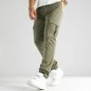 Les meilleures critiques de 🥰 Pantalon Cargo Regular Fit 2473 Vert Kaki de LBO ⭐ 2 Les meilleures critiques de 🥰 Pantalon Cargo Regular Fit 2473 Vert Kaki de LBO ⭐ -France LBO Soldes Boutique lbo 330630 SHALBO 2473 20221014T080739 03
