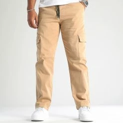 Les meilleures critiques de 🔥 Pantalon Cargo Large Avec Poches 0129 Camel de LBO ❤️ 8 Les meilleures critiques de 🔥 Pantalon Cargo Large Avec Poches 0129 Camel de LBO ❤️ -France LBO Soldes Boutique lbo 331041 LBO 1070318 0129 20221014T142903 01