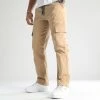 Les meilleures critiques de 🔥 Pantalon Cargo Large Avec Poches 0129 Camel de LBO ❤️ -France LBO Soldes Boutique lbo 331041 LBO 1070318 0129 20221014T142921 03