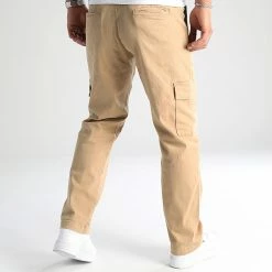 Les meilleures critiques de 🔥 Pantalon Cargo Large Avec Poches 0129 Camel de LBO ❤️ 10 Les meilleures critiques de 🔥 Pantalon Cargo Large Avec Poches 0129 Camel de LBO ❤️ -France LBO Soldes Boutique lbo 331041 LBO 1070318 0129 20221014T142930 04