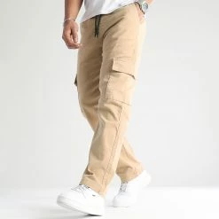 Les meilleures critiques de 🔥 Pantalon Cargo Large Avec Poches 0129 Camel de LBO ❤️ 11 Les meilleures critiques de 🔥 Pantalon Cargo Large Avec Poches 0129 Camel de LBO ❤️ -France LBO Soldes Boutique lbo 331041 LBO 1070318 0129 20221014T142952 05