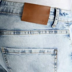 France LBO Soldes Boutique -France LBO Soldes Boutique lbo 335124 1070318 0095 20221111T152241 02