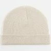 Bon marché 🎉 Bonnet Classique Mailles Fines Beige de LBO 🥰 1 Bon marché 🎉 Bonnet Classique Mailles Fines Beige de LBO 🥰 -France LBO Soldes Boutique lbo 339669 LBO 10708 BC044 STONE 20221007T162450 01