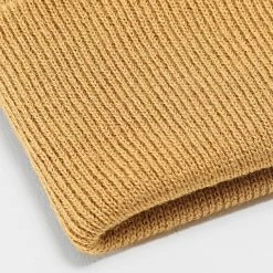 Offres ⌛ Bonnet Mailles Fines Avec Revers Camel de LBO 🎁 5 Offres ⌛ Bonnet Mailles Fines Avec Revers Camel de LBO 🎁 -France LBO Soldes Boutique lbo 339683 LBO 10708 BC045 CARAMEL 20221007T162502 02