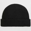 Meilleure affaire 🔥 Bonnet Harbour Beanie Noir de LBO 😍 1 Meilleure affaire 🔥 Bonnet Harbour Beanie Noir de LBO 😍 -France LBO Soldes Boutique lbo 339704 LBO 10708 B383R BLACK 20221010T150314 01