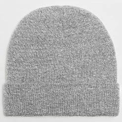 Le moins cher ✔️ Lot de 2 Bonnets Mailles Fines Avec Revers Noir Gris de LBO 😍 8 Le moins cher ✔️ Lot de 2 Bonnets Mailles Fines Avec Revers Noir Gris de LBO 😍 -France LBO Soldes Boutique lbo 339738 LBO LOT 10708 BC045 BLACK 10708 BC045 HEATHER 20221007T162747 03