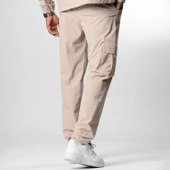 Coupon 🛒 Lot De 2 Pantalons Cargo 10701336 Noir Beige de LBO 🎉 10 Coupon 🛒 Lot De 2 Pantalons Cargo 10701336 Noir Beige de LBO 🎉 -France LBO Soldes Boutique lbo 347740 LOT LBO 10701336 0192 LBO10701336 0199 20221111T135830 04