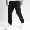 Sortie 🛒 Pantalon Cargo 0324 Noir de LBO 👍 -France LBO Soldes Boutique lbo 349114 1070546 0324 20221125T150905 01