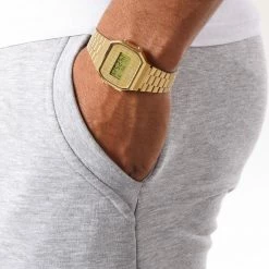 France LBO Soldes Boutique -France LBO Soldes Boutique lbo 98379 FAB SHALBO 119 20181009T165136 01