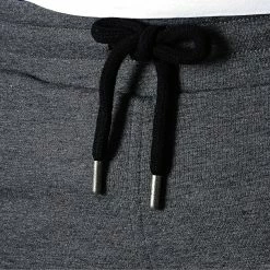 France LBO Soldes Boutique -France LBO Soldes Boutique lbo 98380 FAB SHALBO 120 20190701T135926 02