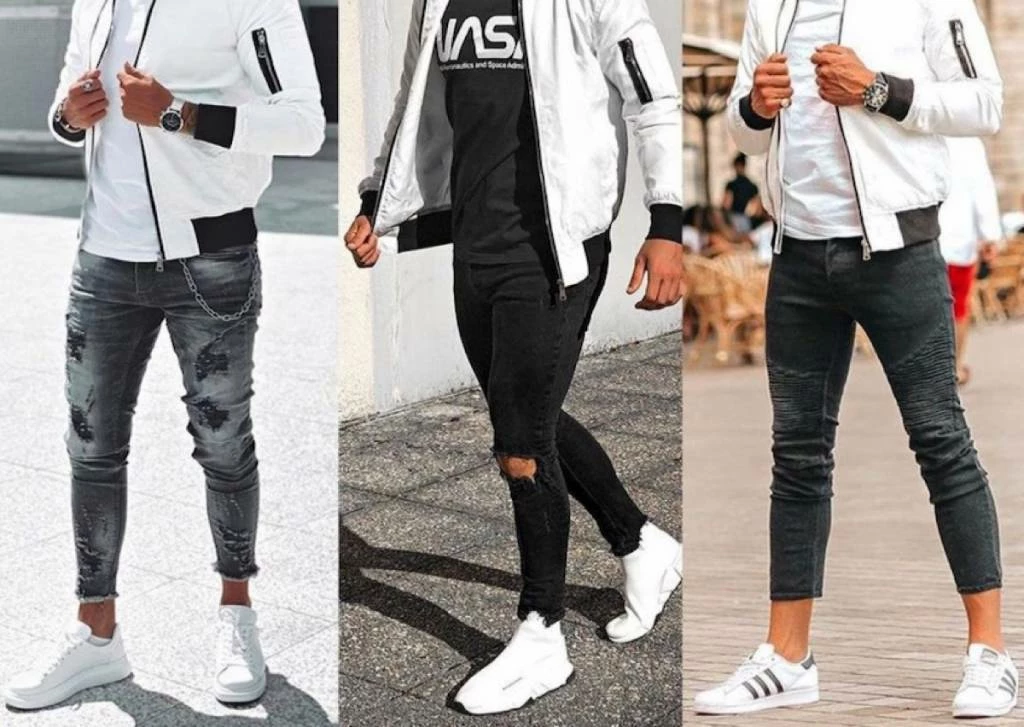 France LBO Soldes Boutique -France LBO Soldes Boutique 1